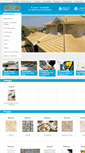Mobile Screenshot of itatelhas.com